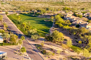 8330 E Pepper Tree Ln, Scottsdale, AZ 85250 - Photo 41