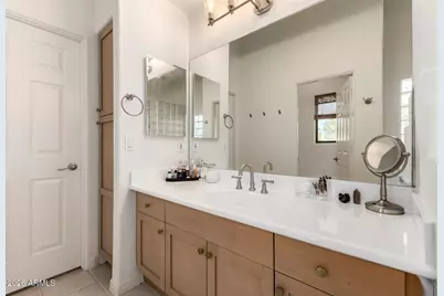 8330 E Pepper Tree Lane, Scottsdale, AZ 85250 - Photo 21