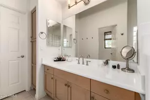 8330 E Pepper Tree Ln, Scottsdale, AZ 85250 - Photo 21