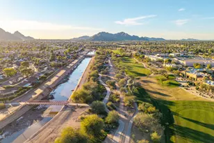 8330 E Pepper Tree Ln, Scottsdale, AZ 85250 - Photo 39