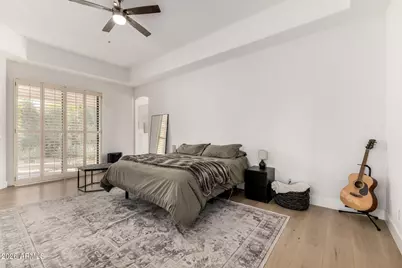 8330 E Pepper Tree Lane, Scottsdale, AZ 85250 - Photo 17