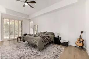 8330 E Pepper Tree Ln, Scottsdale, AZ 85250 - Photo 17