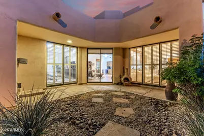 8330 E Pepper Tree Lane, Scottsdale, AZ 85250 - Photo 29