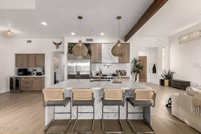 8330 E Pepper Tree Lane, Scottsdale, AZ 85250 - Photo 9