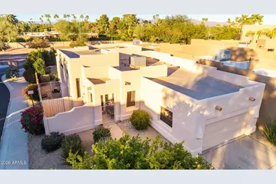 8330 E Pepper Tree Lane, Scottsdale, AZ 85250 - Photo 31