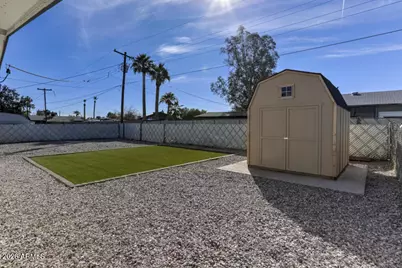 1527 W Huntington Drive, Tempe, AZ 85282 - Photo 19