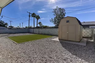 1527 W Huntington Dr, Tempe, AZ 85282 - Photo 19