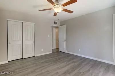 1527 W Huntington Drive, Tempe, AZ 85282 - Photo 13