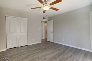 1527 W Huntington Dr, Tempe, AZ 85282 - Photo 13