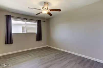 1527 W Huntington Drive, Tempe, AZ 85282 - Photo 7