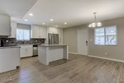 1527 W Huntington Drive, Tempe, AZ 85282 - Photo 1