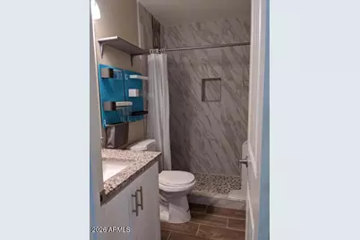 1527 W Huntington Drive, Tempe, AZ 85282 - Photo 15