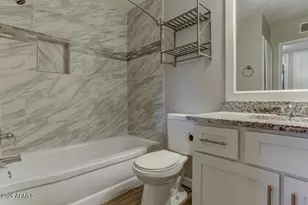 1527 W Huntington Dr, Tempe, AZ 85282 - Photo 11