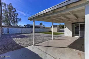 1527 W Huntington Dr, Tempe, AZ 85282 - Photo 17