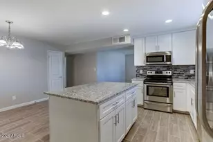 1527 W Huntington Dr, Tempe, AZ 85282 - Photo 5