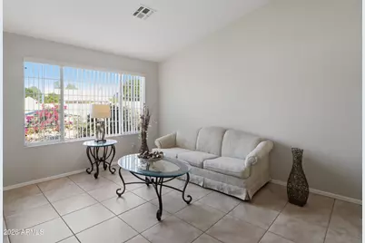 6629 E Menlo Street, Mesa, AZ 85215 - Photo 13