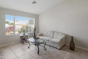 6629 E Menlo St, Mesa, AZ 85215 - Photo 13