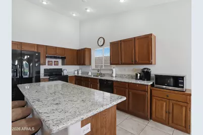 6629 E Menlo Street, Mesa, AZ 85215 - Photo 15