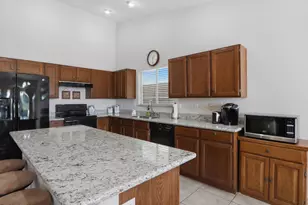 6629 E Menlo St, Mesa, AZ 85215 - Photo 15