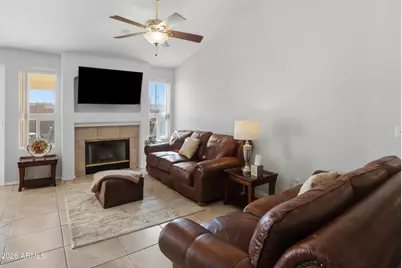 6629 E Menlo Street, Mesa, AZ 85215 - Photo 19