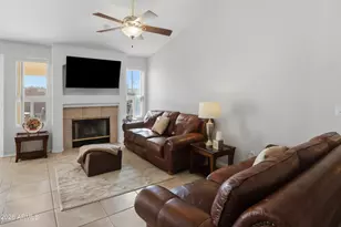 6629 E Menlo St, Mesa, AZ 85215 - Photo 19