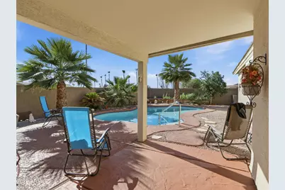 6629 E Menlo Street, Mesa, AZ 85215 - Photo 37