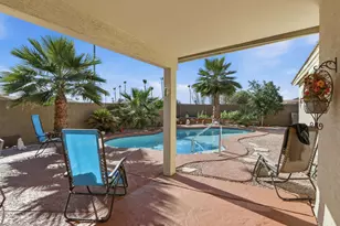 6629 E Menlo St, Mesa, AZ 85215 - Photo 37