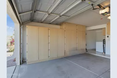 6629 E Menlo Street, Mesa, AZ 85215 - Photo 45