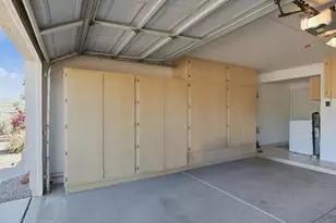 6629 E Menlo St, Mesa, AZ 85215 - Photo 45