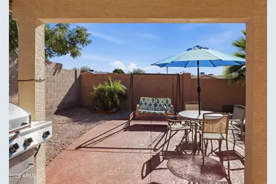 6629 E Menlo Street, Mesa, AZ 85215 - Photo 41