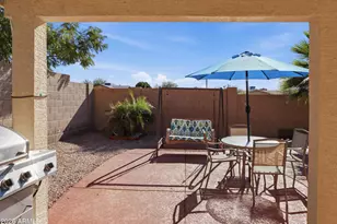 6629 E Menlo St, Mesa, AZ 85215 - Photo 41