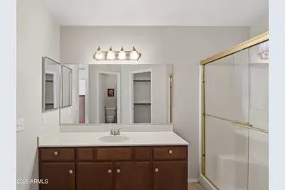 6629 E Menlo Street, Mesa, AZ 85215 - Photo 27