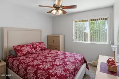 6629 E Menlo Street, Mesa, AZ 85215 - Photo 35