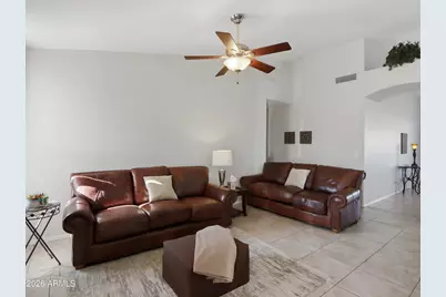 6629 E Menlo Street, Mesa, AZ 85215 - Photo 21