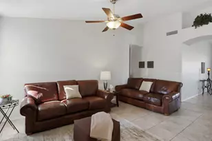 6629 E Menlo St, Mesa, AZ 85215 - Photo 21