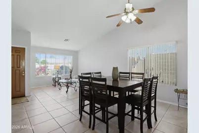 6629 E Menlo Street, Mesa, AZ 85215 - Photo 11