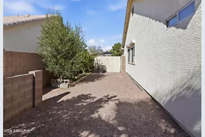 6629 E Menlo Street, Mesa, AZ 85215 - Photo 43