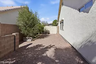6629 E Menlo St, Mesa, AZ 85215 - Photo 43