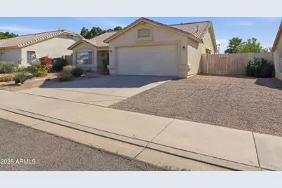 6629 E Menlo Street, Mesa, AZ 85215 - Photo 7