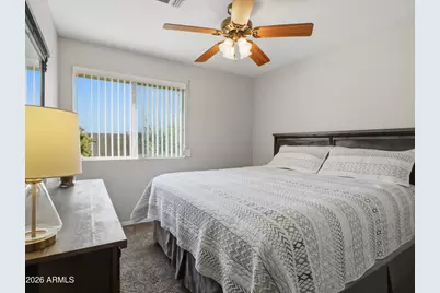 6629 E Menlo Street, Mesa, AZ 85215 - Photo 33