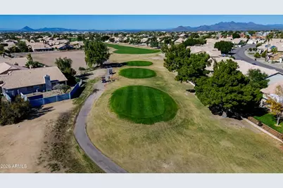 6629 E Menlo Street, Mesa, AZ 85215 - Photo 3