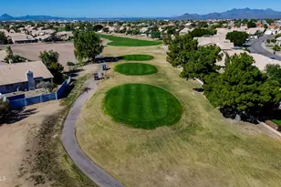 6629 E Menlo St, Mesa, AZ 85215 - Photo 3