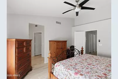 6629 E Menlo Street, Mesa, AZ 85215 - Photo 25