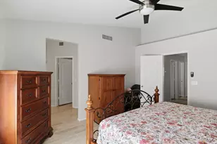 6629 E Menlo St, Mesa, AZ 85215 - Photo 25