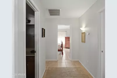 6629 E Menlo Street, Mesa, AZ 85215 - Photo 23