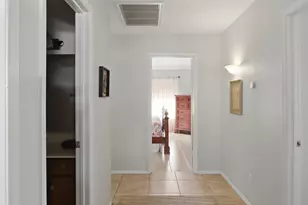 6629 E Menlo St, Mesa, AZ 85215 - Photo 23