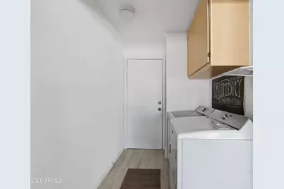 6629 E Menlo Street, Mesa, AZ 85215 - Photo 47