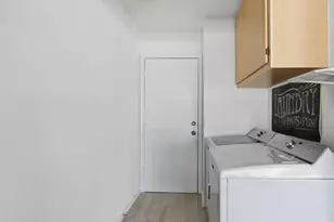 6629 E Menlo St, Mesa, AZ 85215 - Photo 47