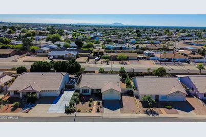 6629 E Menlo Street, Mesa, AZ 85215 - Photo 53