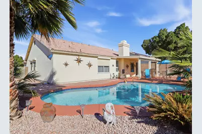 6629 E Menlo Street, Mesa, AZ 85215 - Photo 9